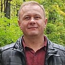 Знакомства: Андрей, 42 года, Санкт-Петербург