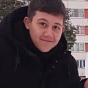 Знакомства: Егорка, 25 лет, Калининград