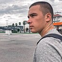 Знакомства: Женя, 23 года, Варшава