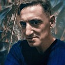 Знакомства: Сергей, 58 лет, Гродно