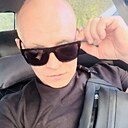 Знакомства: Дмитрий, 35 лет, Мытищи