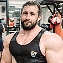 Знакомства: Владимир, 37 лет, Алматы