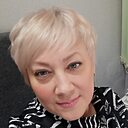 Знакомства: Эльвира, 50 лет, Нижний Тагил