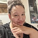 Знакомства: Елена, 47 лет, Химки