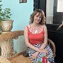 Знакомства: Светлана, 43 года, Нижний Новгород