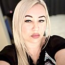 Знакомства: Алла, 40 лет, Мытищи