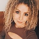 Знакомства: Марина, 46 лет, Москва