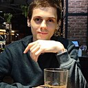 Знакомства: Кирилл, 30 лет, Лобня