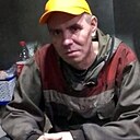 Знакомства: Сергей, 46 лет, Нижневартовск