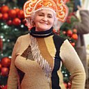 Знакомства: Вера, 61 год, Щёлково