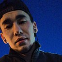 Знакомства: Arsen, 30 лет, Тольятти