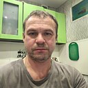 Знакомства: Рамиль, 46 лет, Тольятти