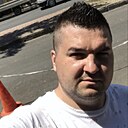 Знакомства: Стас, 41 год, Москва