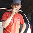 Знакомства: Роман, 46 лет, Вологда