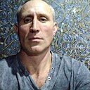 Знакомства: Сережа, 42 года, Барнаул