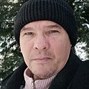 Знакомства: Сергей, 52 года, Волгоград