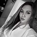 Знакомства: Юлия, 32 года, Москва