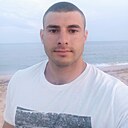 Знакомства: Кирилл, 28 лет, Донецк