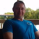 Знакомства: Павел, 40 лет, Самара