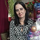 Знакомства: Наталья, 52 года, Ростов-на-Дону