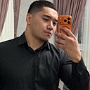 Знакомства: Aisultan, 22 года, Астана