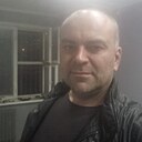 Знакомства: Russell, 50 лет, Минск