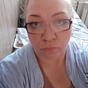 Знакомства: Лена, 53 года, Иваново