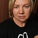 Знакомства: Алёна, 47 лет, Горно-Алтайск