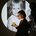 Знакомства: Тата, 28 лет, Данков