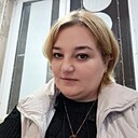 Знакомства: Карина, 30 лет, Каменск-Шахтинский