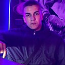 Знакомства: Вячеслав, 19 лет, Горно-Алтайск