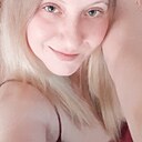 Знакомства: Анастася, 32 года, Петрозаводск