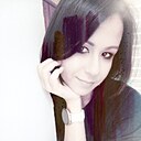 Знакомства: Ольга, 32 года, Москва