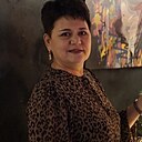 Знакомства: Гузель, 52 года, Димитровград