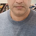 Знакомства: Nik, 52 года, Москва