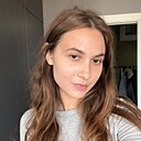 Знакомства: Дарина, 23 года, Москва