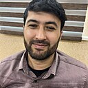 Знакомства: Руслан, 41 год, Москва