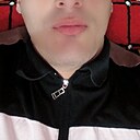 Знакомства: Пена, 28 лет, Мценск