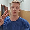 Знакомства: Мидав, 22 года, Анапа