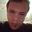 Знакомства: Ярослав, 19 лет, Речица