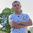 Знакомства: Александр, 30 лет, Казань