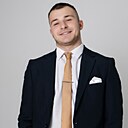 Знакомства: Philipp, 21 год, Нижний Тагил