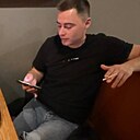 Знакомства: Roman, 27 лет, Анапа