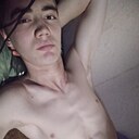 Знакомства: Александр, 19 лет, Мелеуз