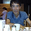 Знакомства: Баглан, 52 года, Кызылорда