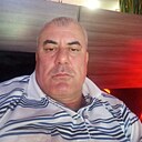 Знакомства: Navruz, 42 года, Пермь