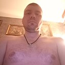 Знакомства: Сергей, 41 год, Брянск