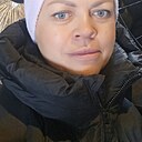 Знакомства: Маша, 48 лет, Севастополь