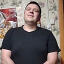Знакомства: Сергей, 37 лет, Гусь-Хрустальный