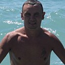 Знакомства: Серый, 44 года, Липецк